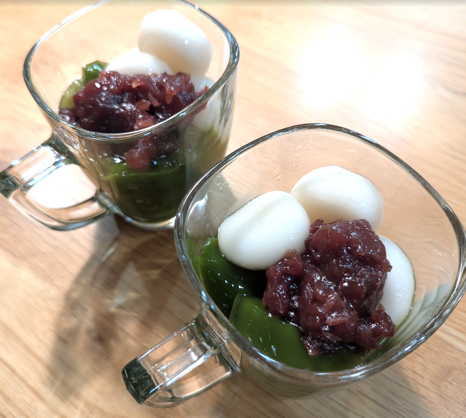 maccha.png (4.8 MB)
